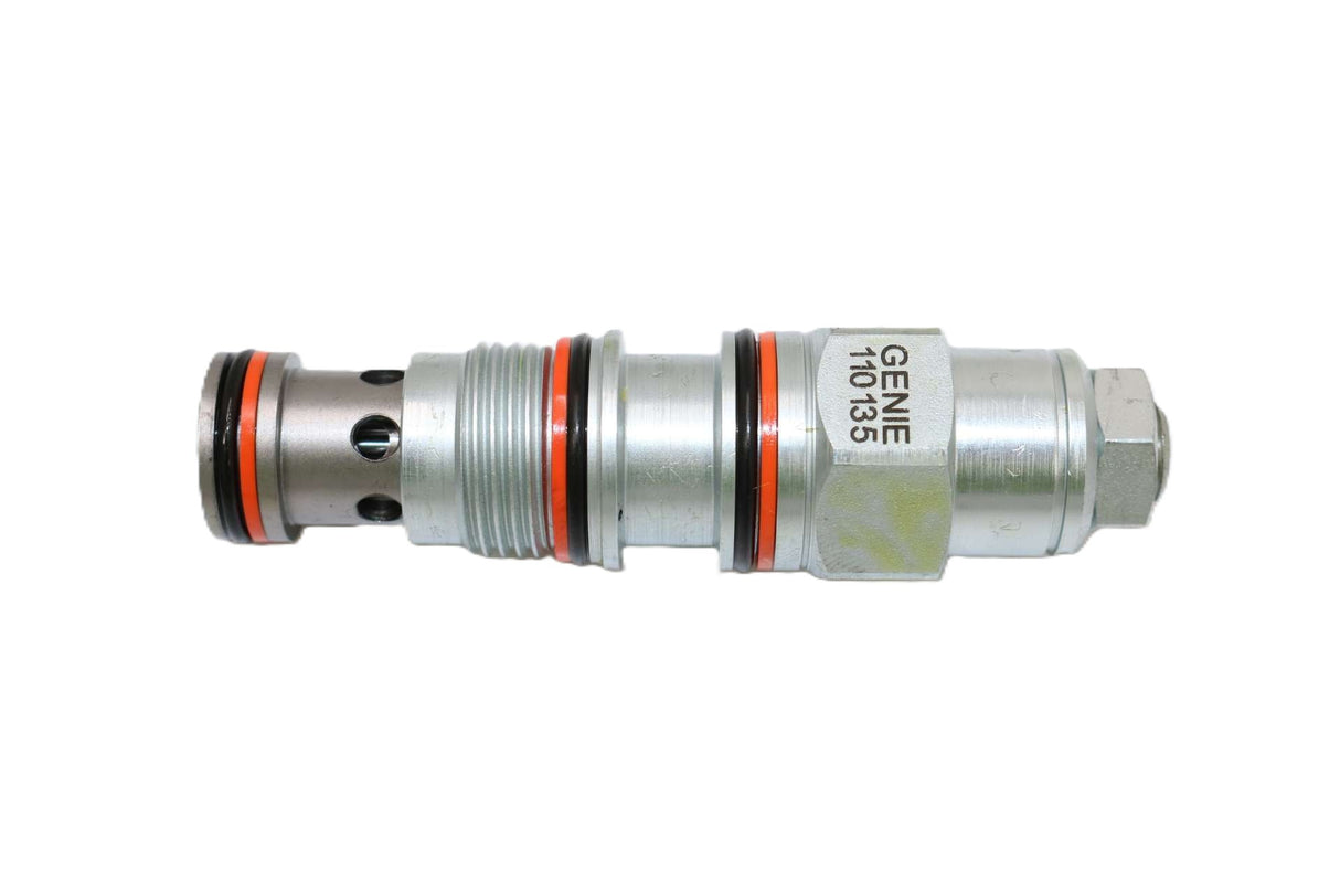 GENIE - 110135GT - VALVE