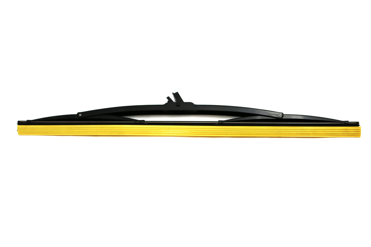 DOGA - 136.0345.GA.04 - WIPER BLADE