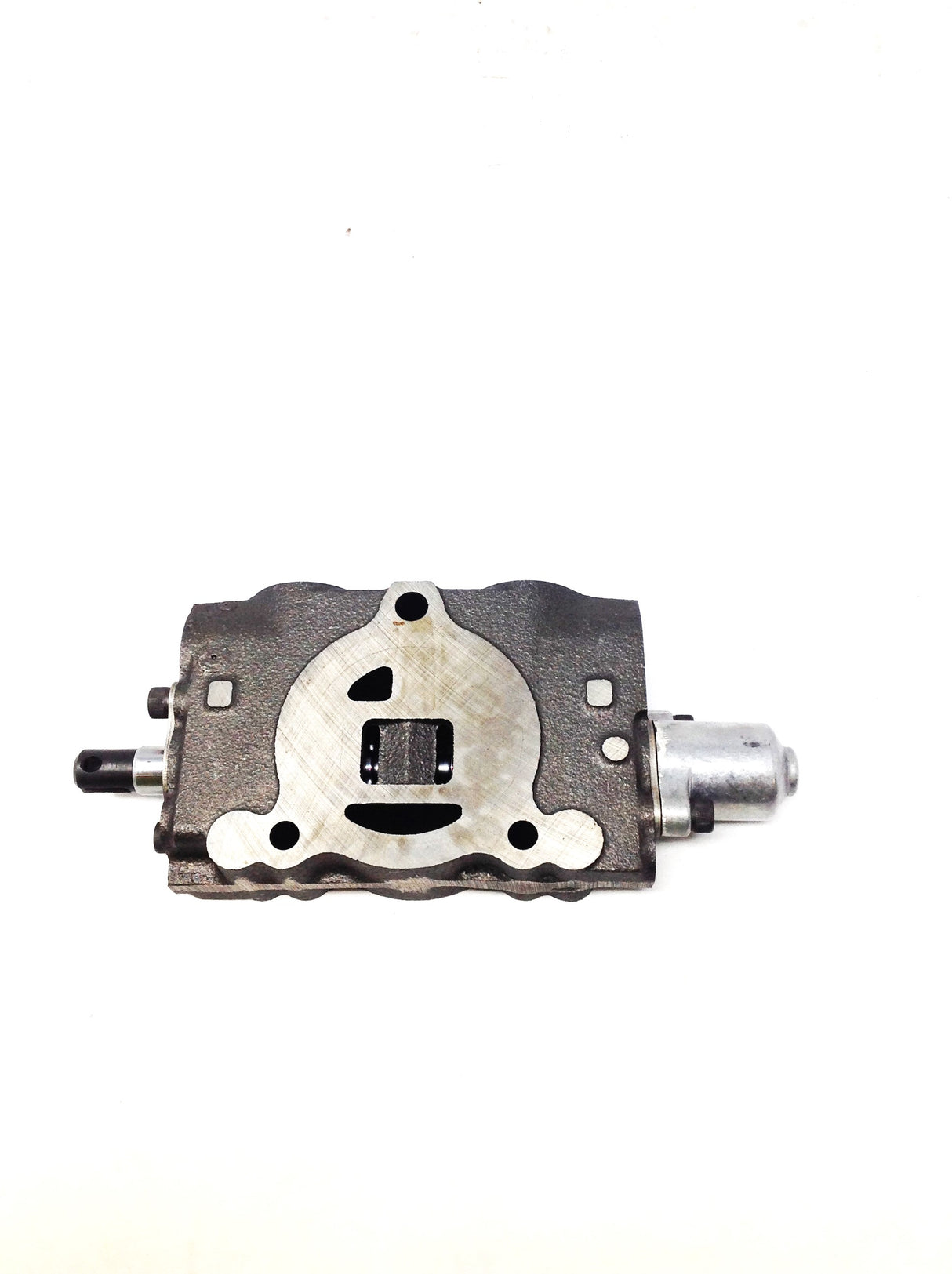 HUSCO - 5002-V213 - HYDRAULIC VALVE