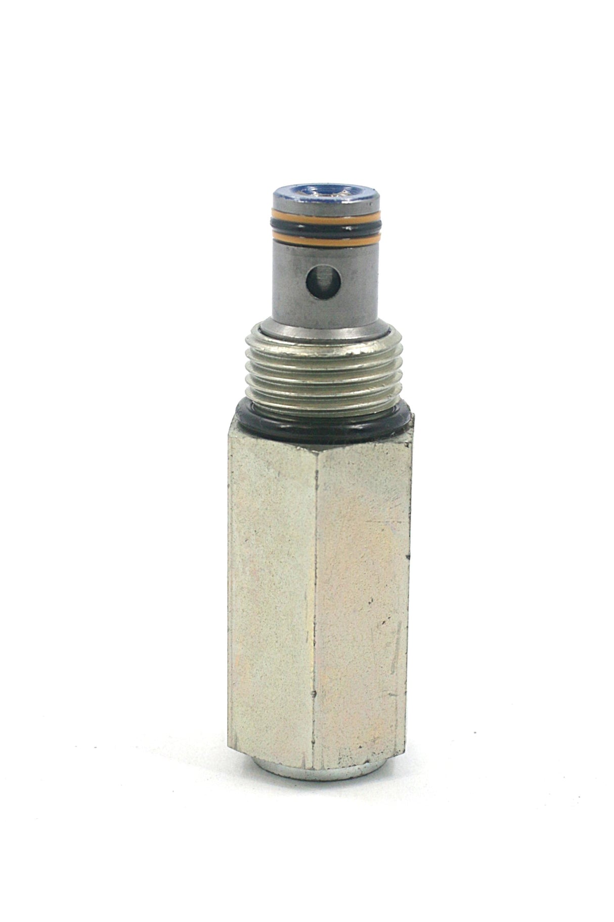COMATROL - CP208-1-B-0-A-C-2400 - HYDRAULIC PRESSURE RELIEF VALVE CARTRIDGE 2400psi