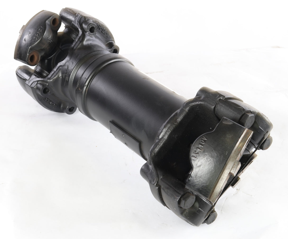 TEREX - 15311840 - DRIVELINE 8.5C TRANS TO PIVOT