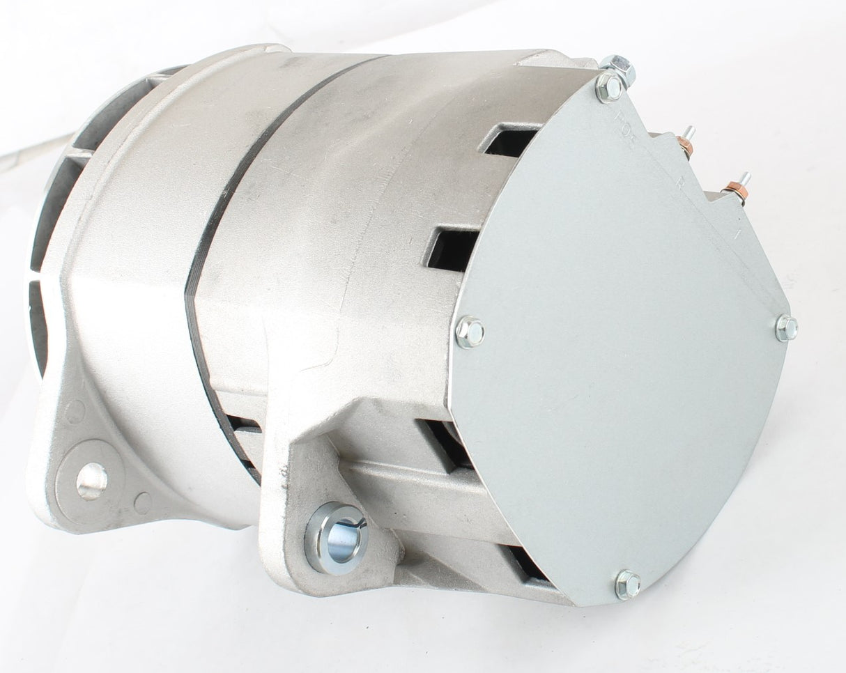 TEREX - 101-33201 - ALTERNATOR
