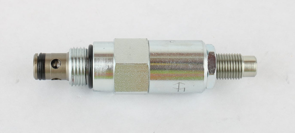 HYDRAFORCE - RV08-20A-0-N-09/03.25 - HYDRAULIC RELIEF VALVE CARTRIDGE 325psi