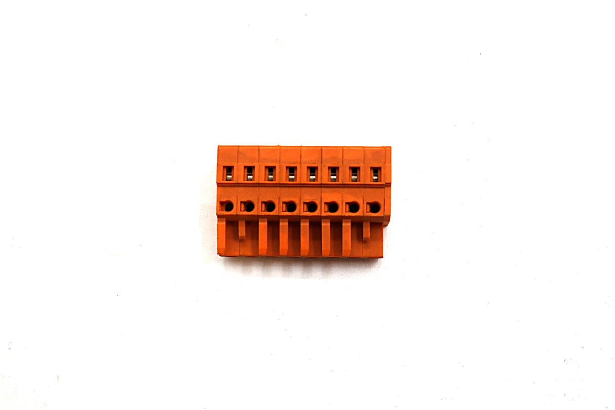 WAGO - 231-308|026-000 - PLUG PC BOARD CONNECTOR