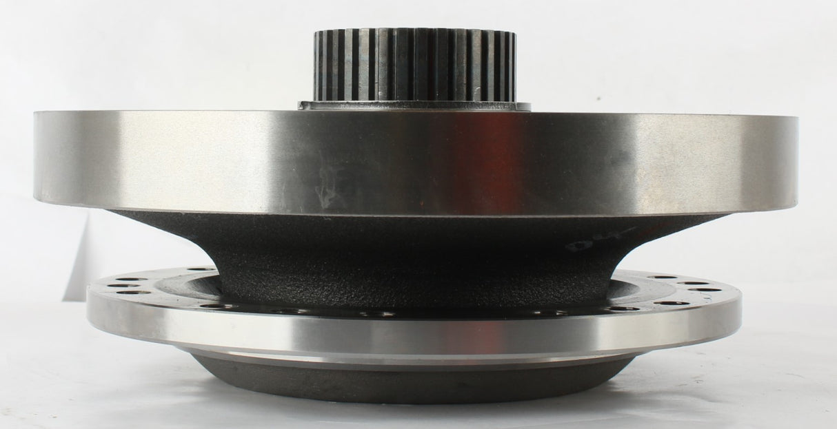 POCLAIN - 001150811G - REPAIR KIT
