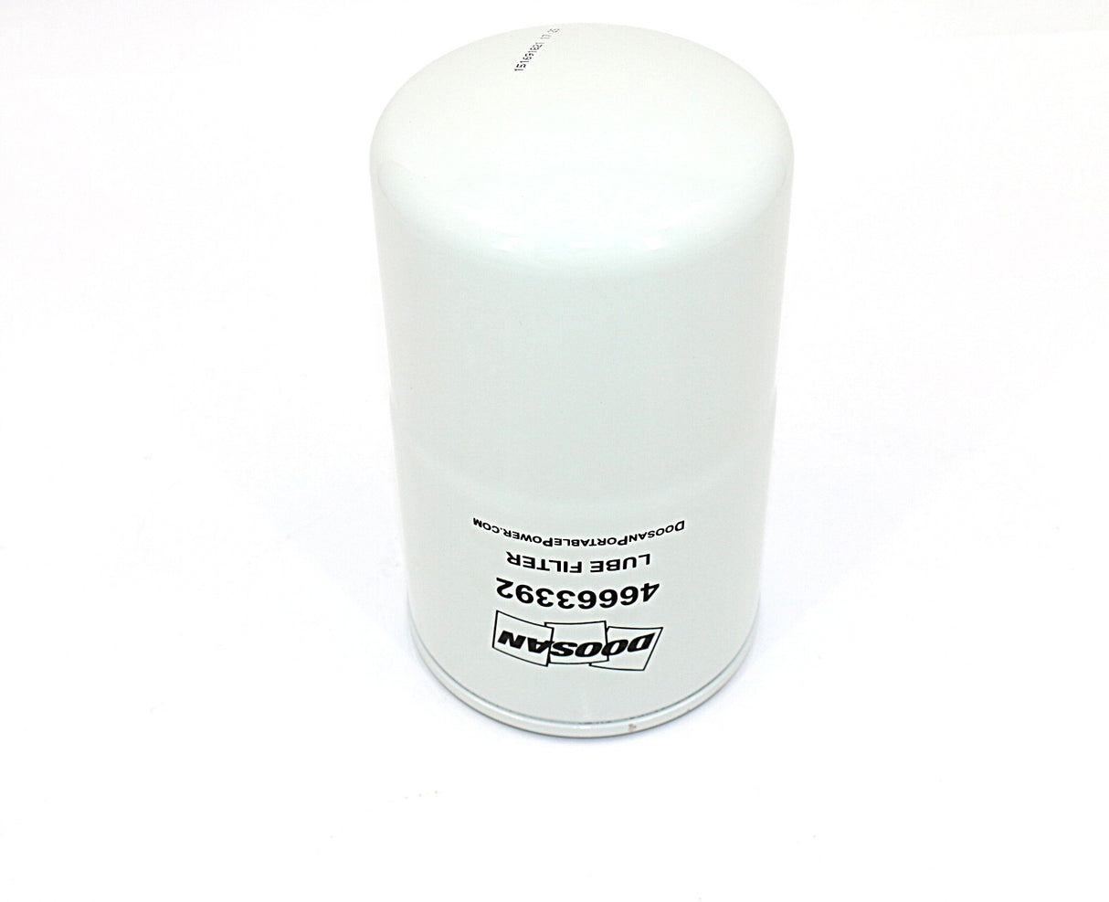 BOBCAT PORTABLE POWER - 46663392 - OIL FILTER