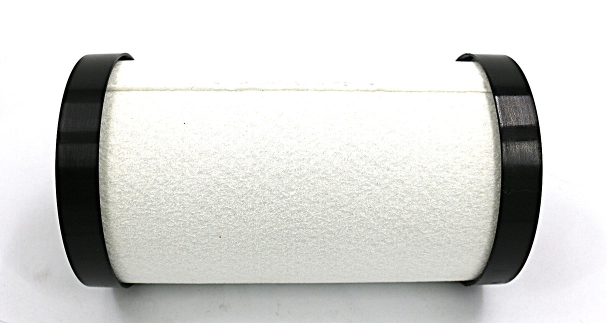 BOBCAT PORTABLE POWER - 46667078 - PARTICULATE ELEMENT