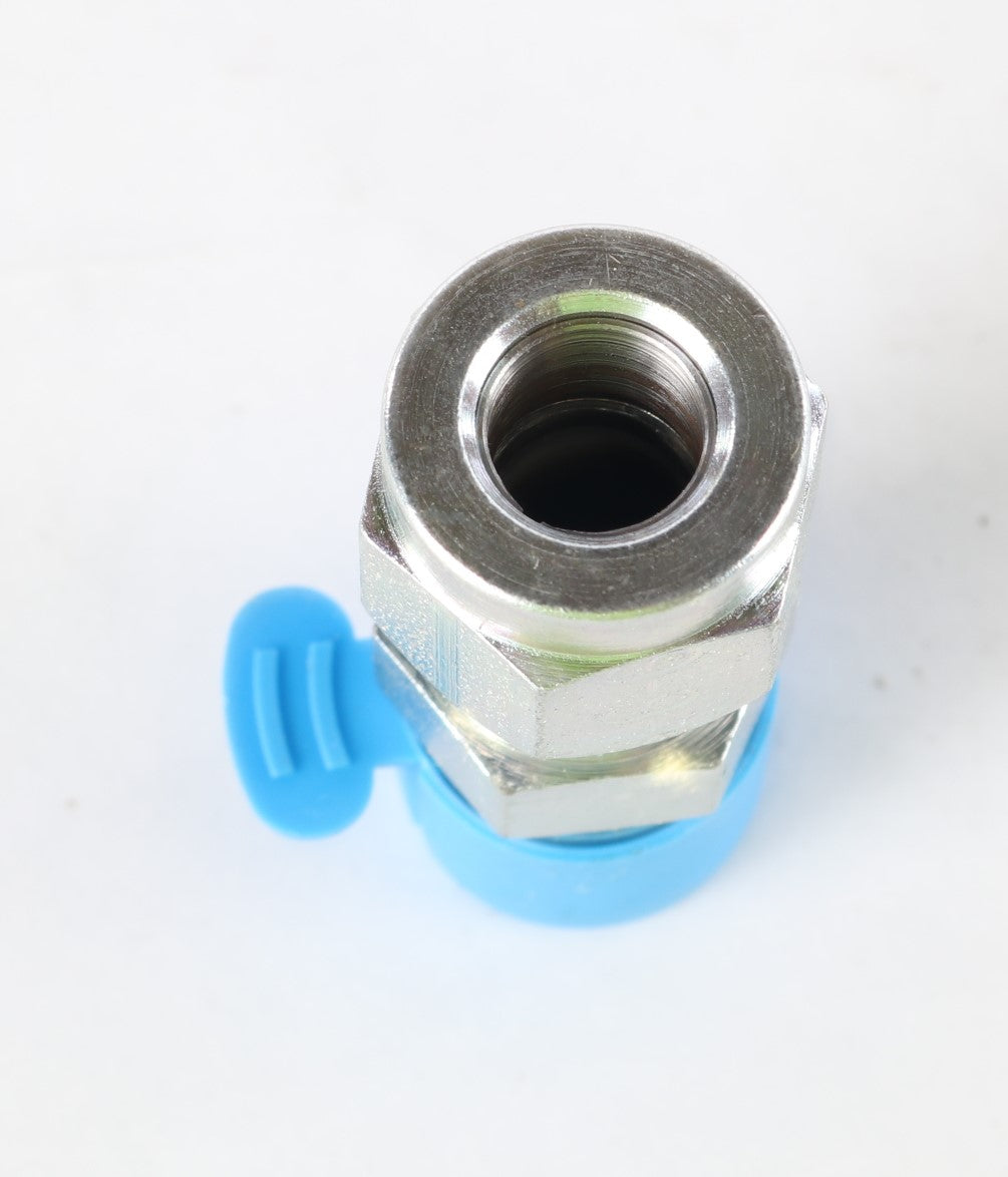 BOBCAT PORTABLE POWER - 35329309 - CONNECTOR