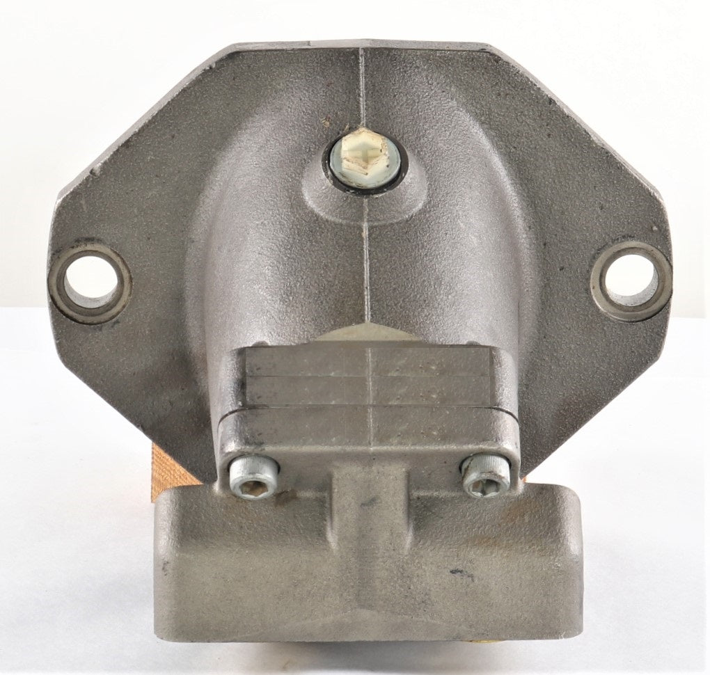 TEREX - 65502992 - HYDRAULIC MOTOR: AXIAL PISTON