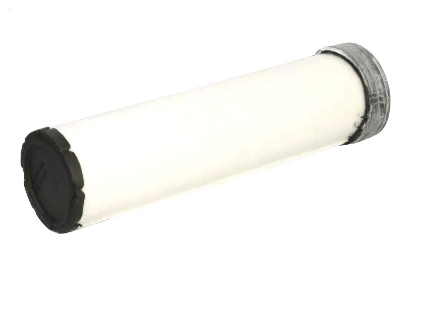 TEREX - 06100128 - AIR FILTER: SECONDARY