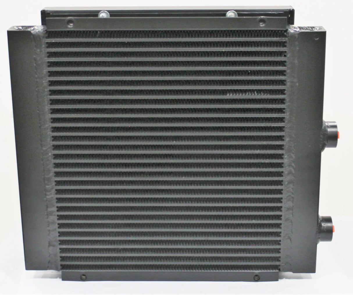 BOBCAT PORTABLE POWER - 22147409 - COOLER OIL W/12V FAN
