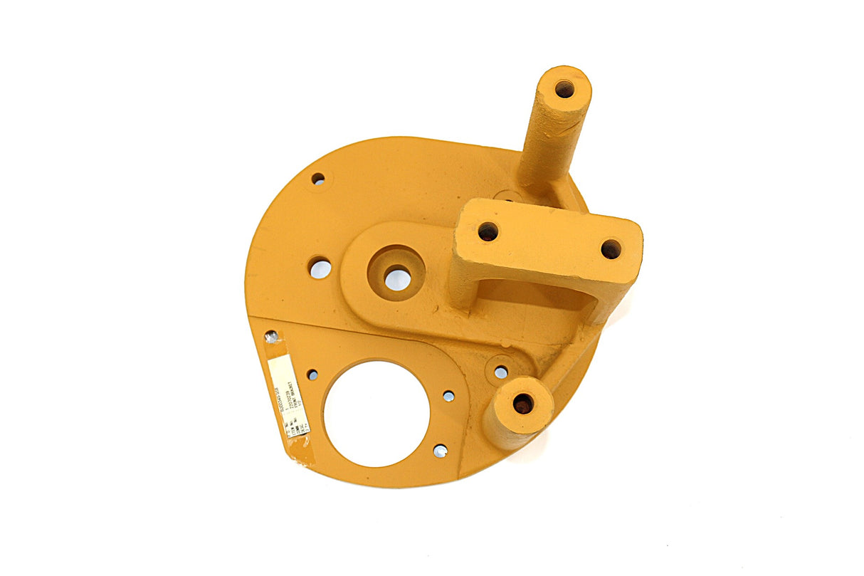 BOBCAT PORTABLE POWER - 22070239 - BRACKET FRT.