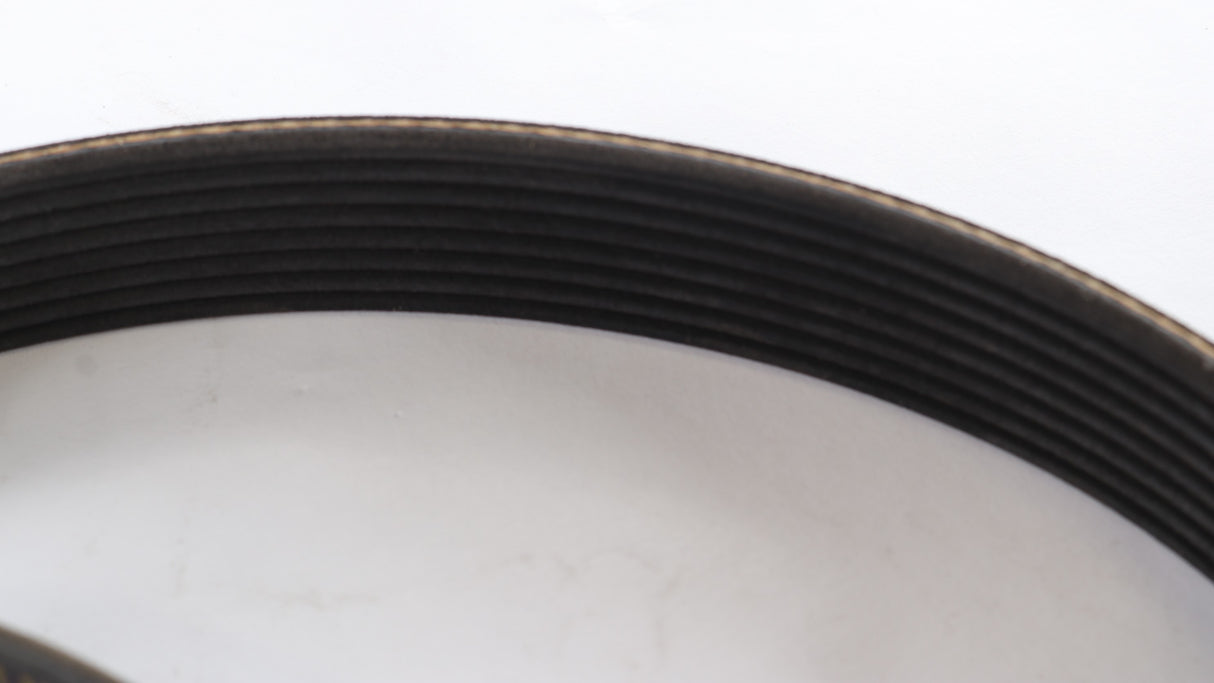 BOBCAT PORTABLE POWER - 85400844 - SERPENTINE BELT