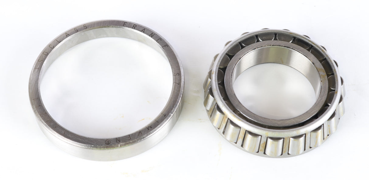 BOBCAT PORTABLE POWER - 39124193 - BEARING SET 100mm OD