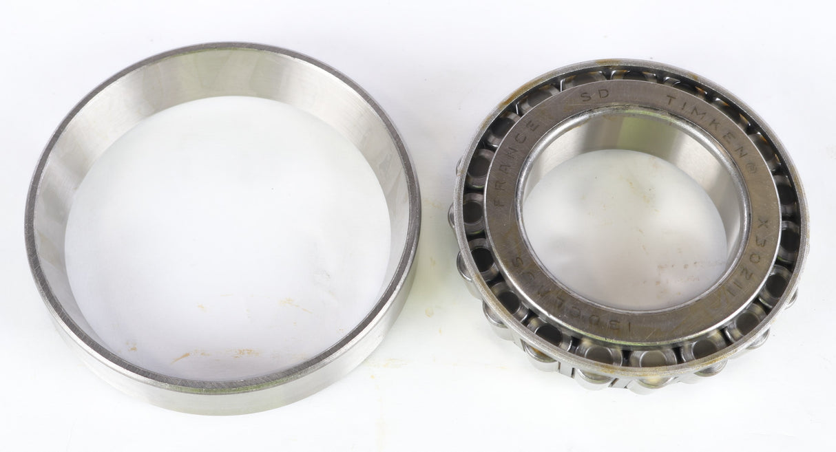 BOBCAT PORTABLE POWER - 39124193 - BEARING SET 100mm OD