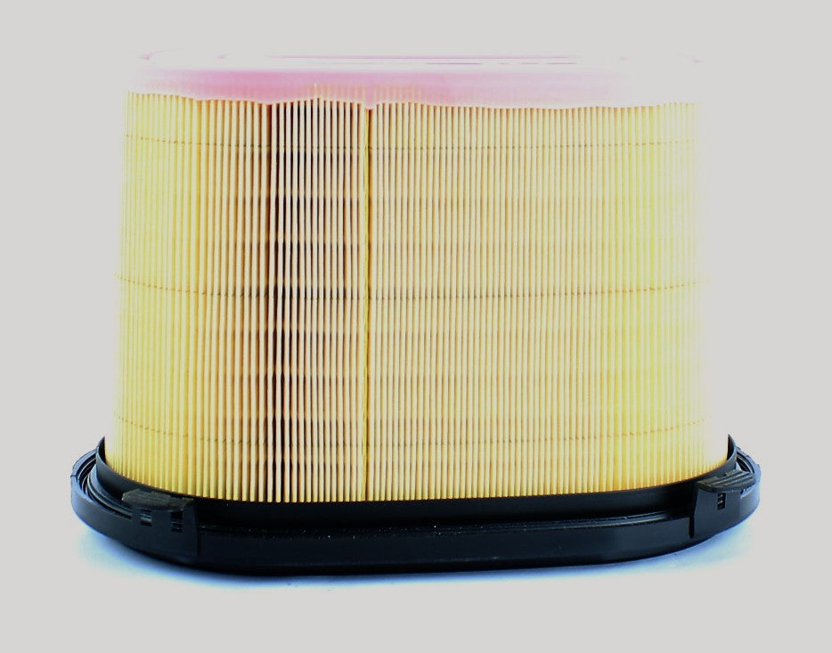 MANN FILTER - C26270 - AIR FILTER