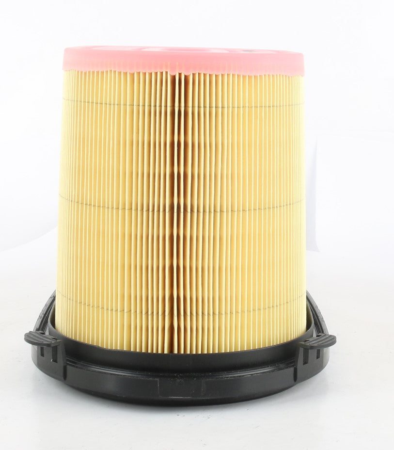 MANN FILTER - C26270 - AIR FILTER