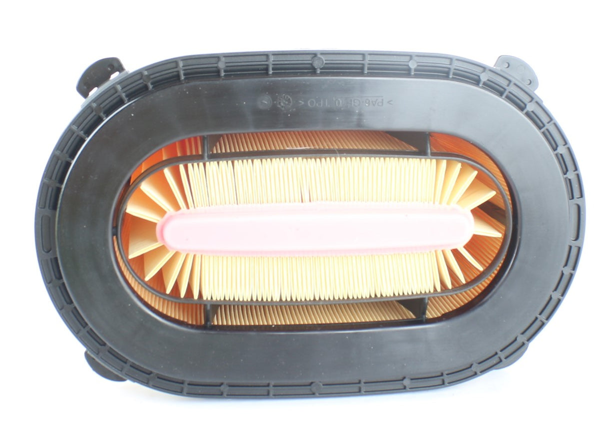 MANN FILTER - C26270 - AIR FILTER
