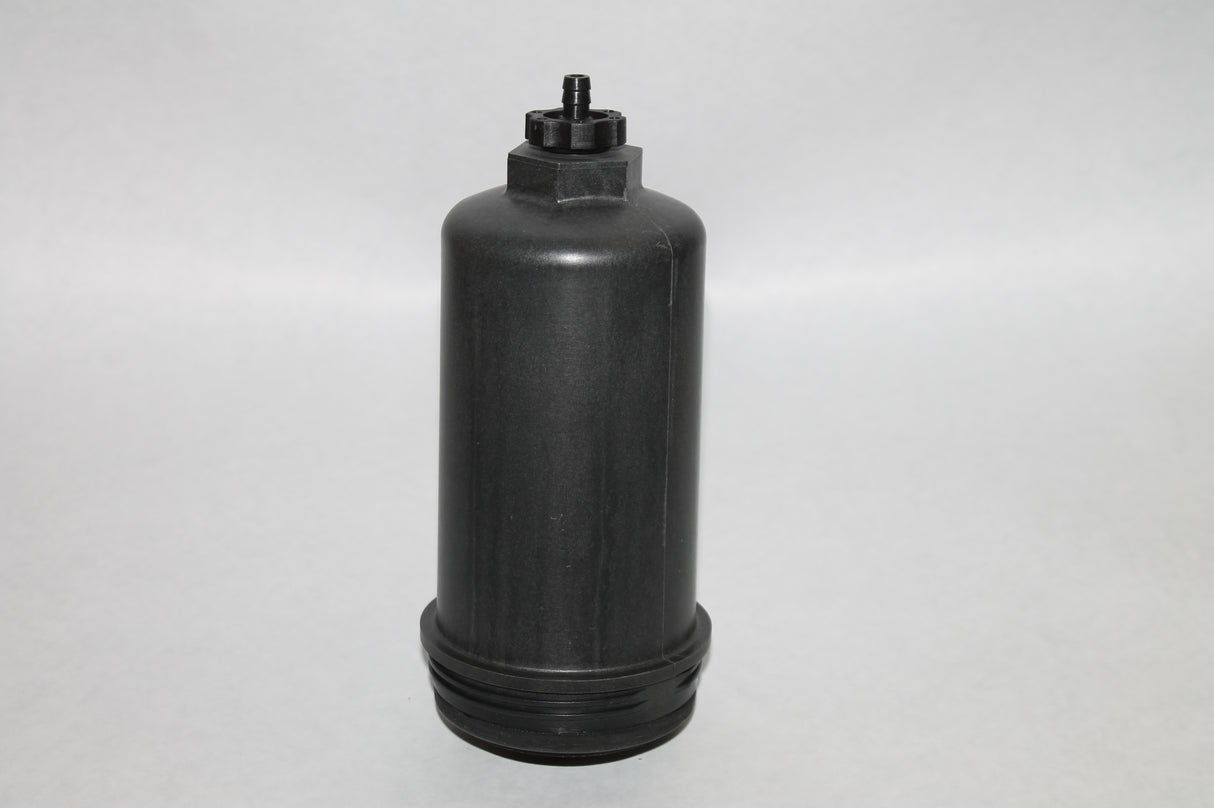 JLG - 70044532 - FILTER: FUEL