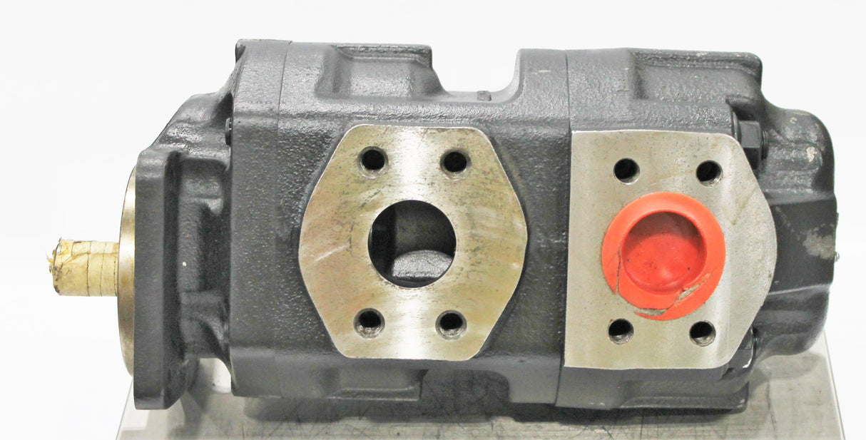DAVID BROWN - X1A5033-5056/140903 - HYDRAULIC GEAR PUMP
