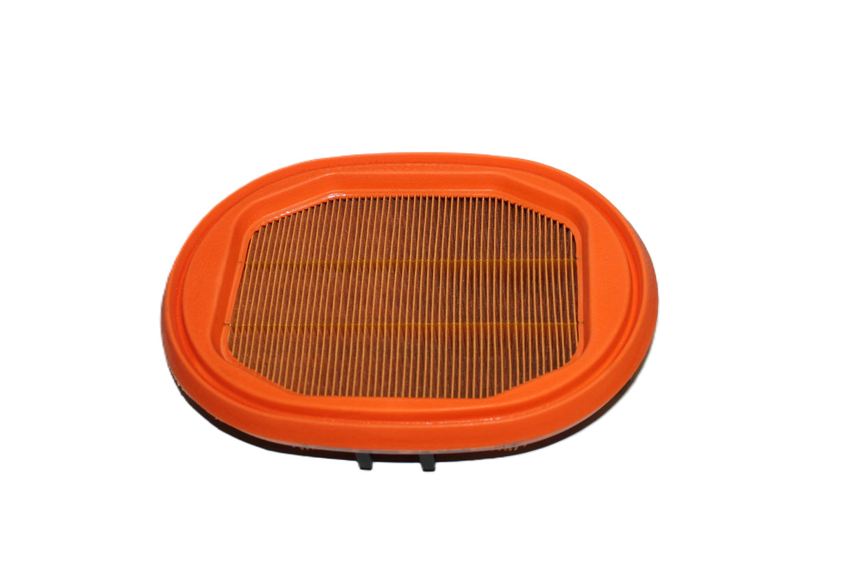 MANN FILTER - CF2530 - MH-FILTER: SECONDARY AIR