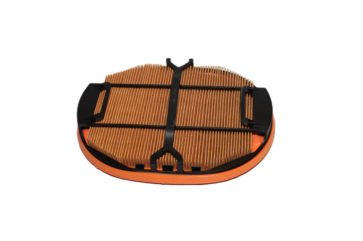 MANN FILTER - CF2530 - MH-FILTER: SECONDARY AIR