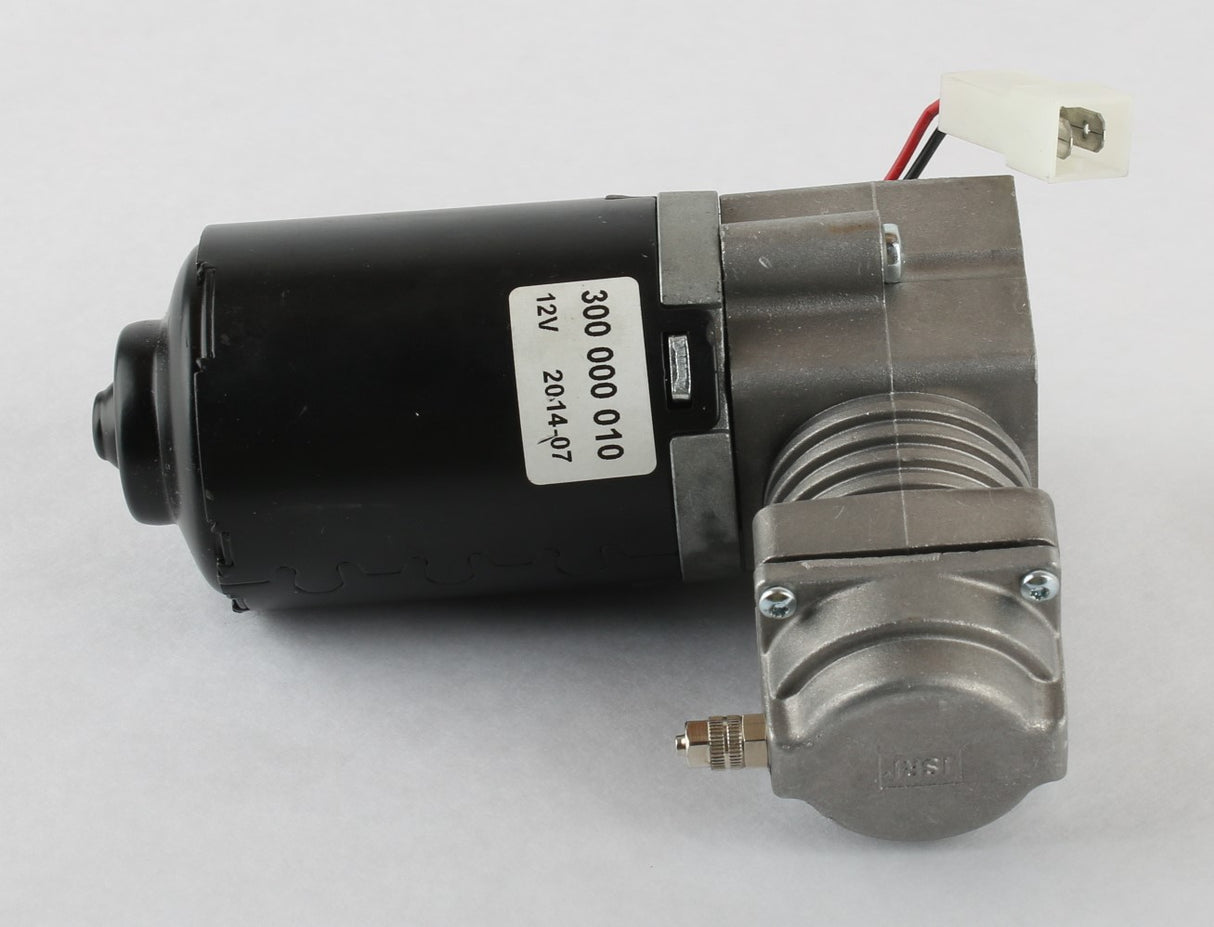 IRSINGHAUSEN ISRI - 300-000-010 - AIR COMPRESSOR 12V