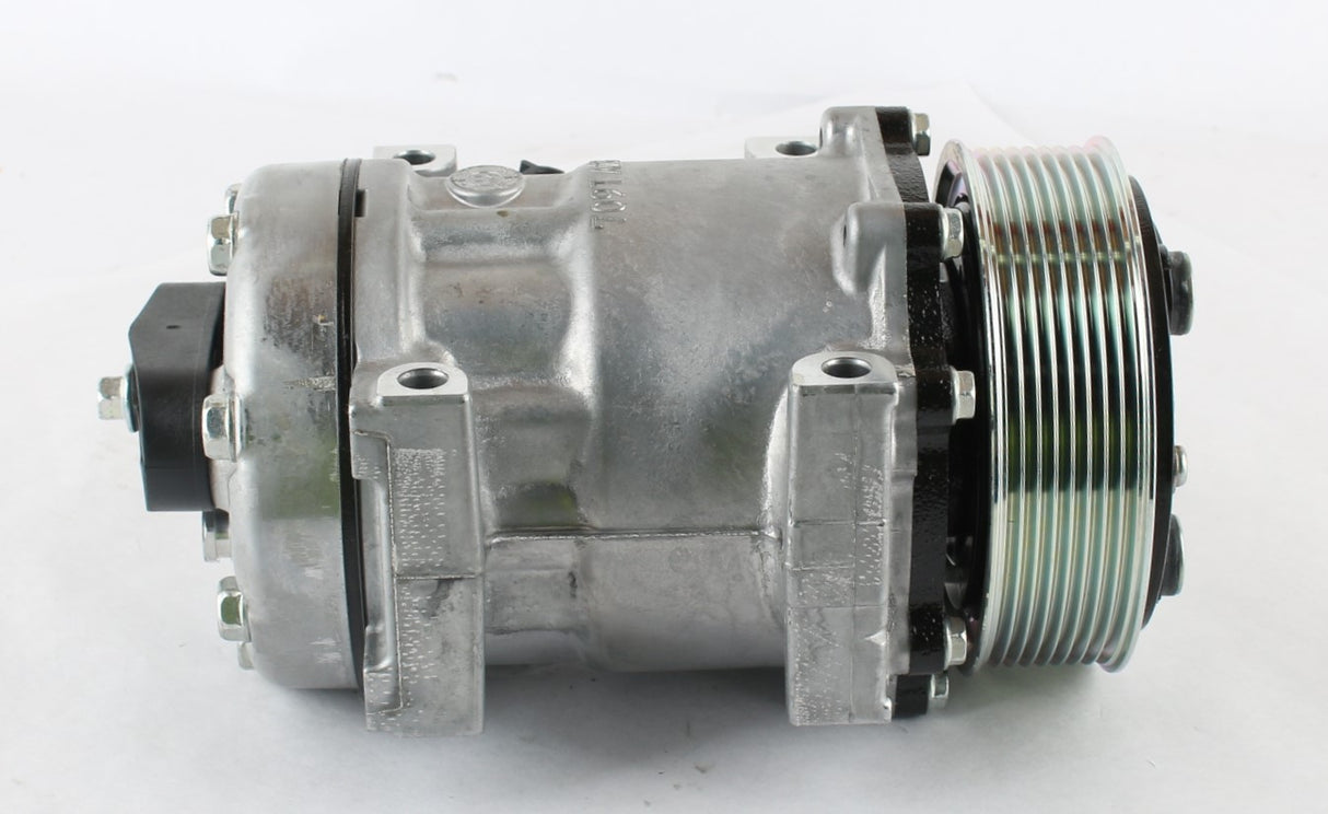 MACK - 4379-RD5112510P - A|C COMPRESSOR - 12V SD7H15 G