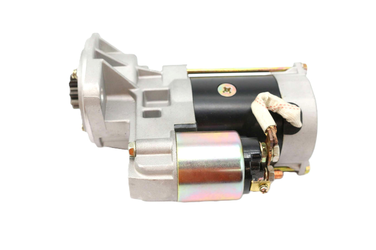 MACK - 2132-93584 - STARTER 12V