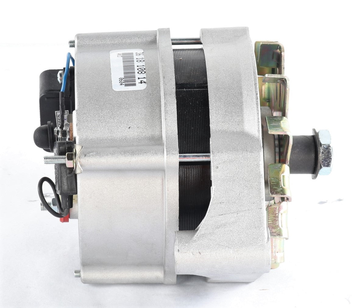 MACK - 2132-93070 - ALTERNATOR 12V 65A