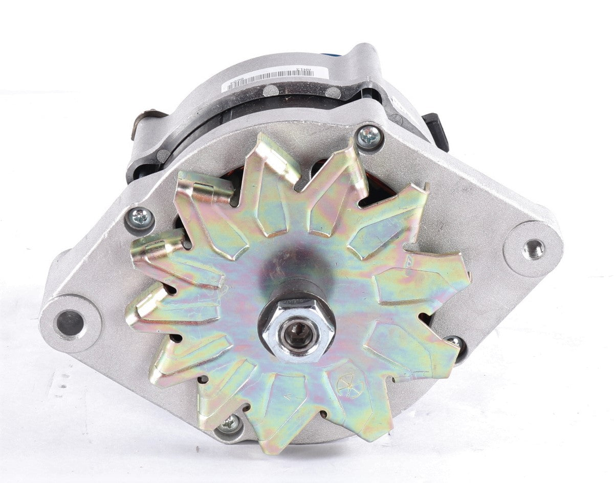 MACK - 2132-93070 - ALTERNATOR 12V 65A
