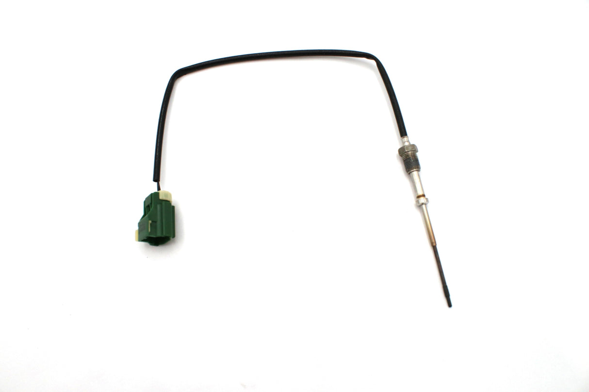 CUMMINS - 2897539 - SENSORTEMPERATURE