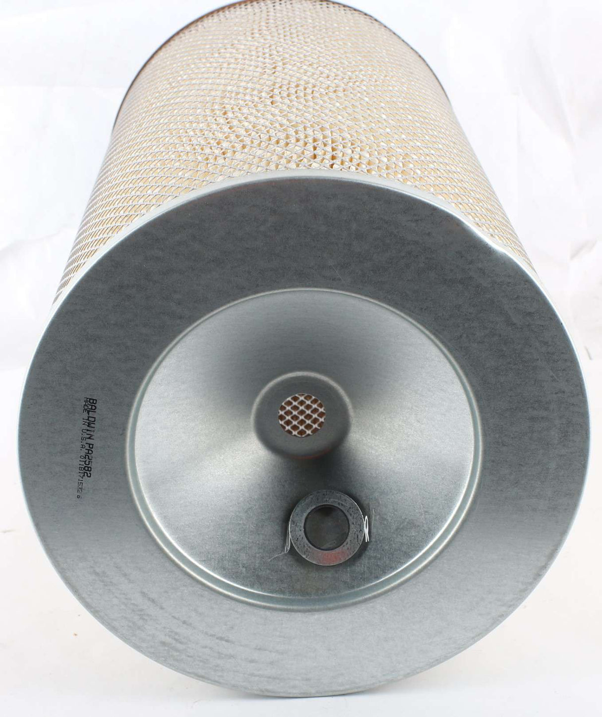 BALDWIN - PA2582 - OUTER AIR ELEMENT