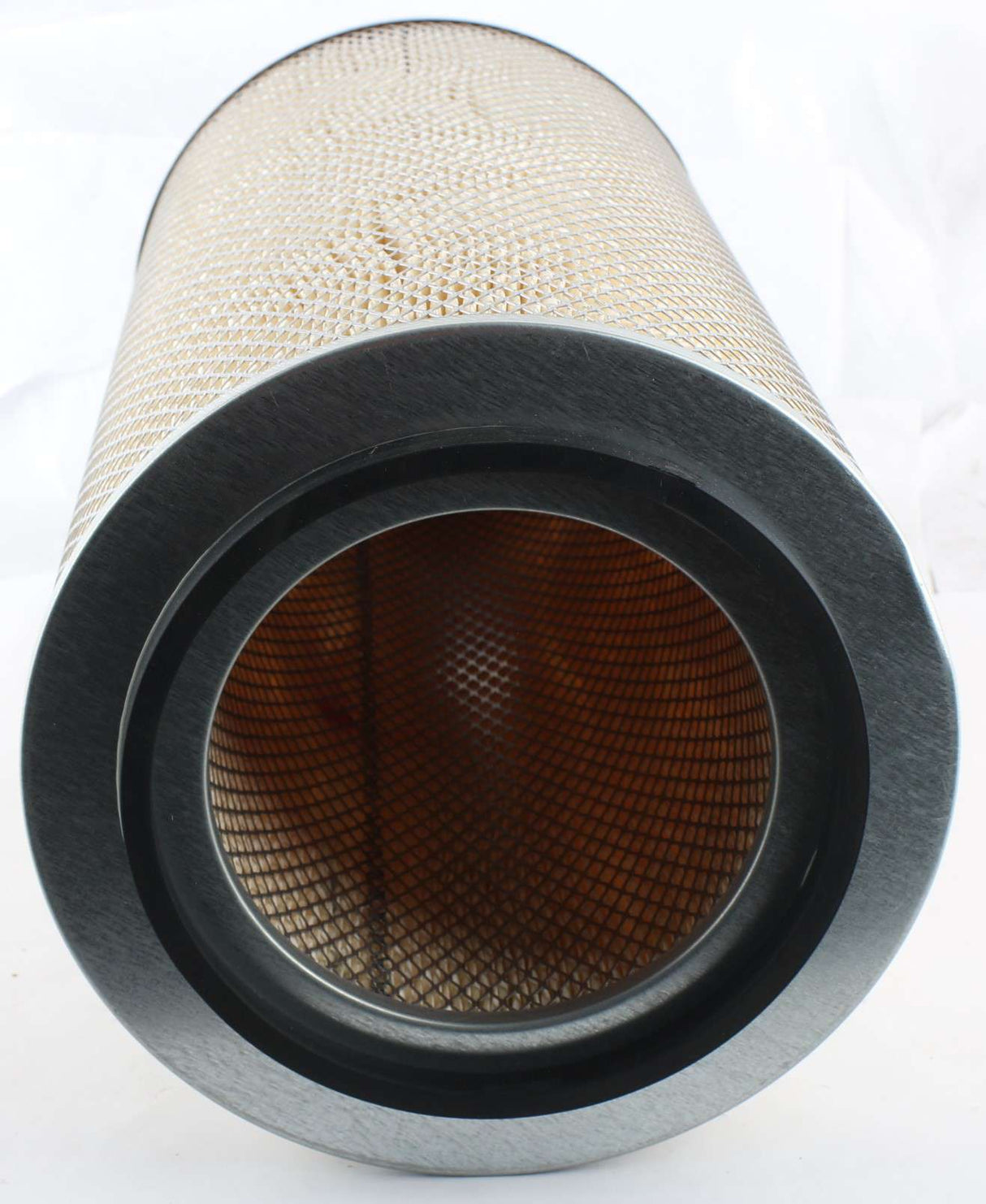 BALDWIN - PA2582 - OUTER AIR ELEMENT