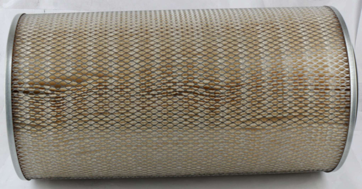 BALDWIN - PA2582 - OUTER AIR ELEMENT