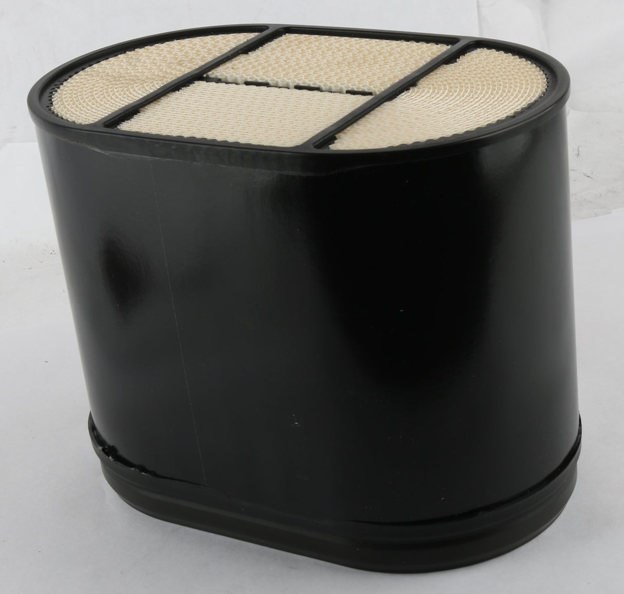 BALDWIN - CA5366 - Channel Flow Air Element