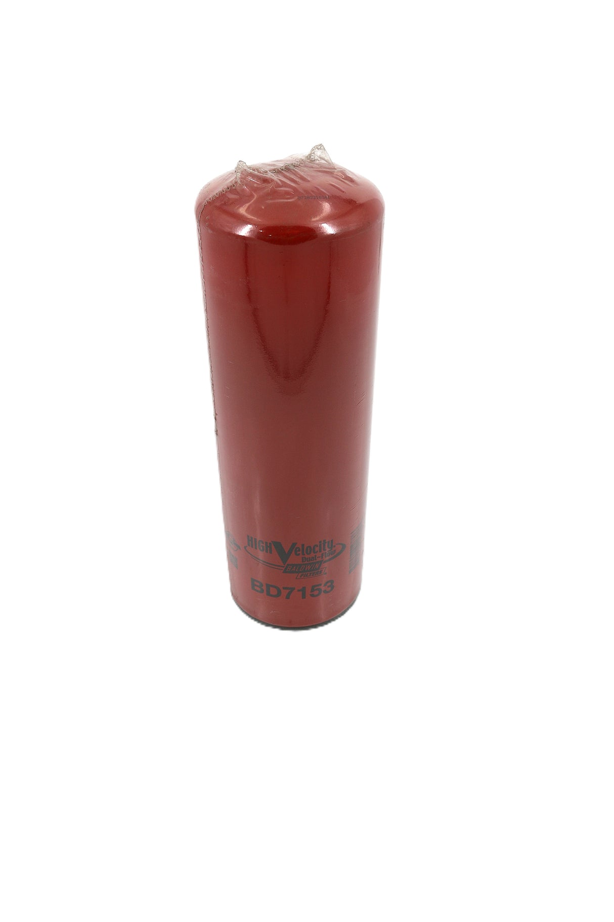 BALDWIN - BD7153 - High Velocity Dual-Flow Lube S