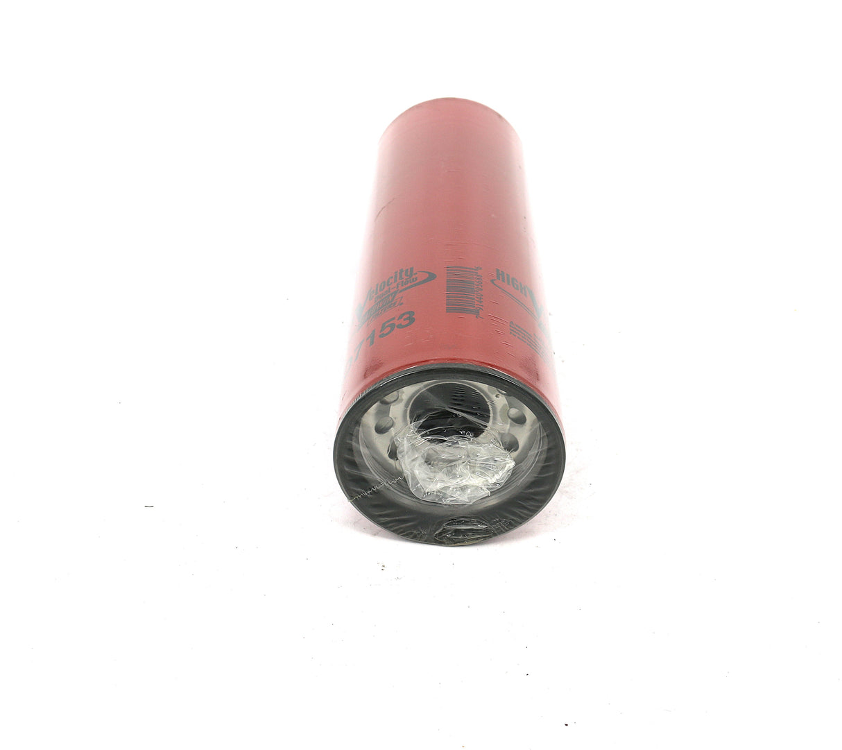 BALDWIN - BD7153 - High Velocity Dual-Flow Lube S
