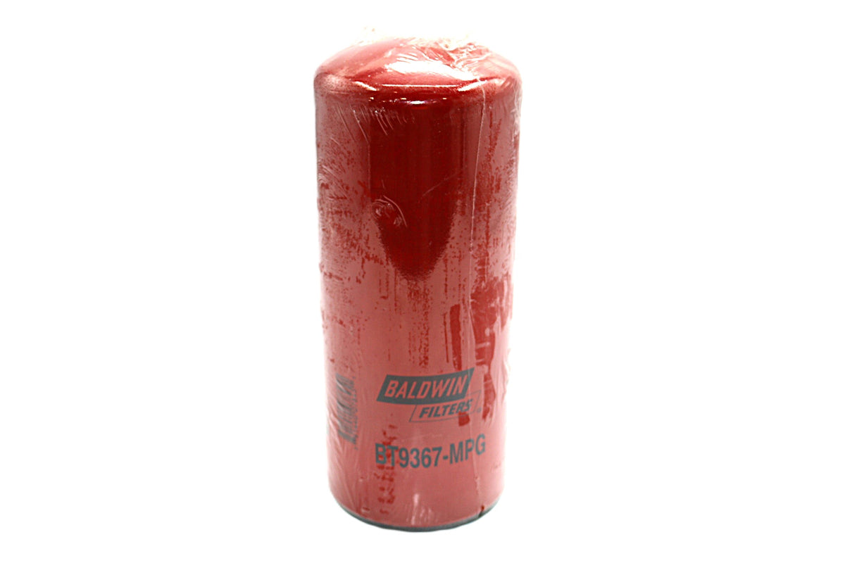 BALDWIN - BT9367-MPG - MAX. PERF. GLASS HYDRAULIC SPI