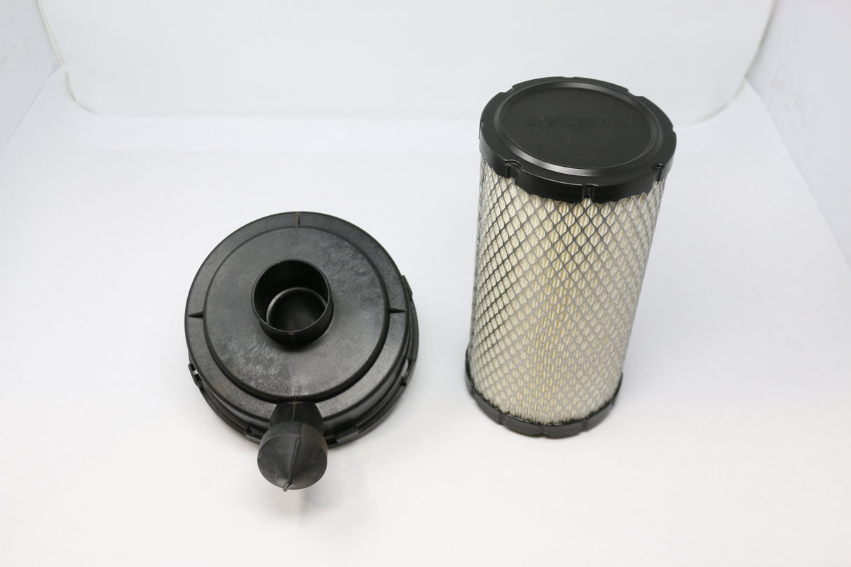 BALDWIN - RS5387 KIT - ENGINE AIR FILTER