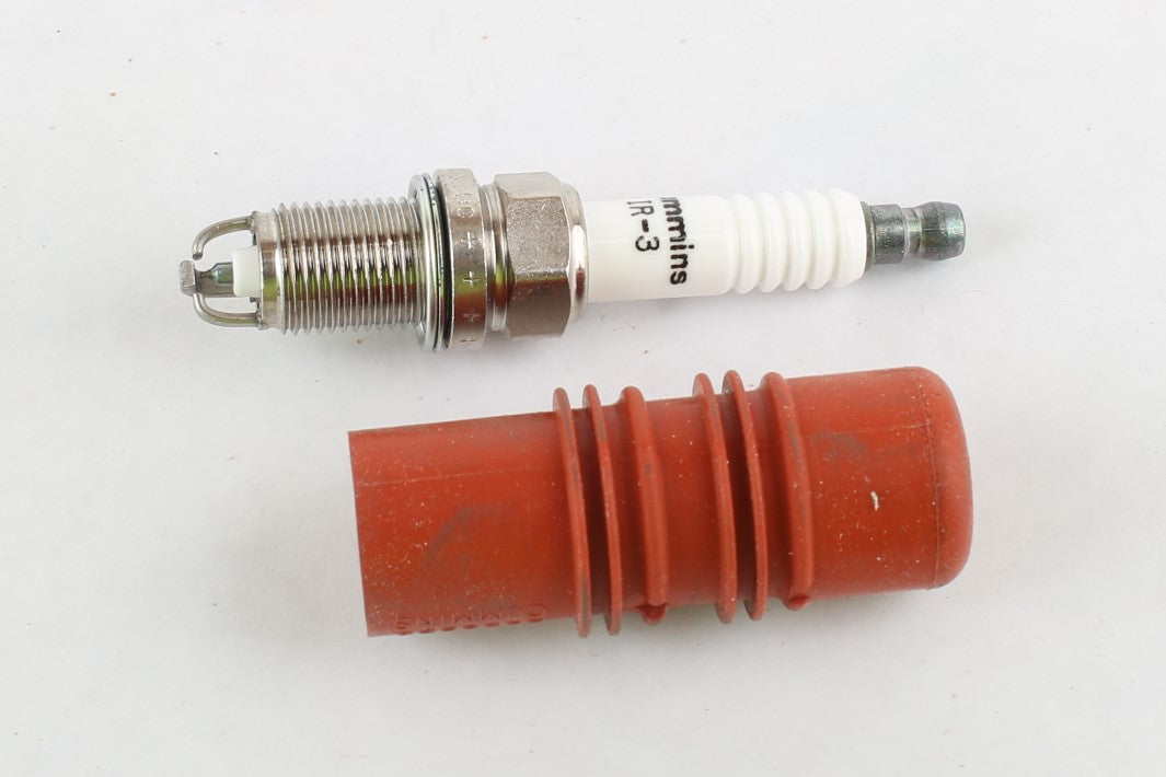 CUMMINS - 4955851 - PLUG SPARK