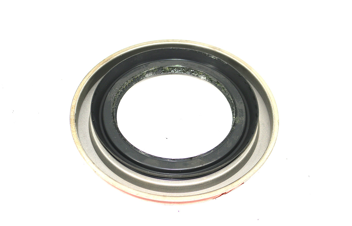 MACK - 2719-10032666 - OIL SEAL