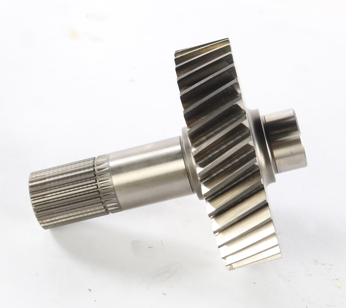 DANA SPICER - 214467 - SHAFT-INPUT DROPBOX 36T