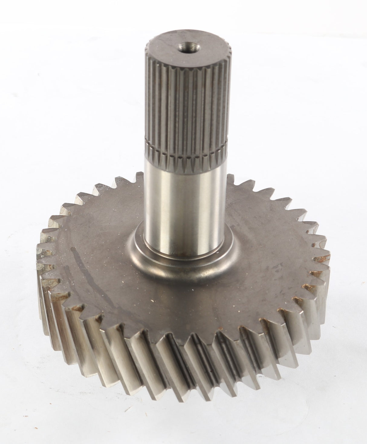 DANA SPICER - 214467 - SHAFT-INPUT DROPBOX 36T