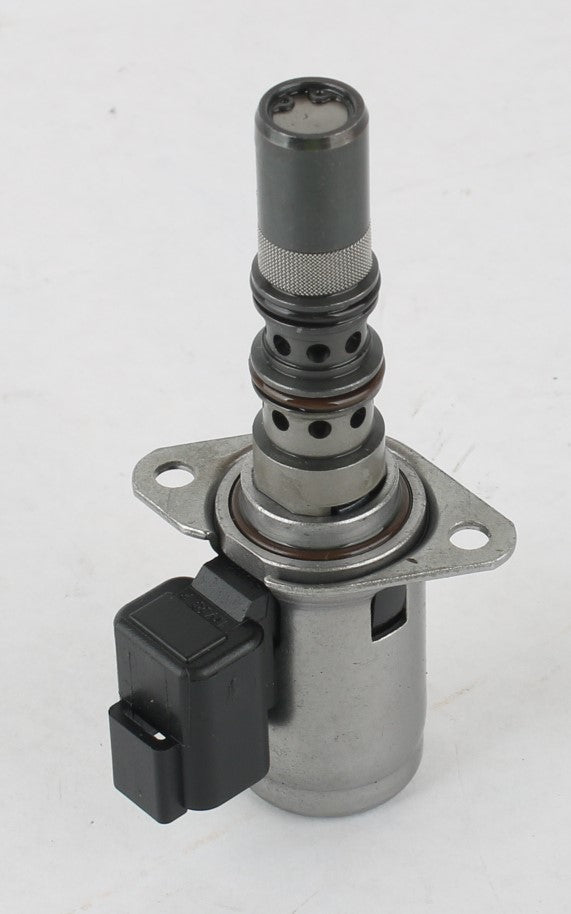 DANA SPICER - 216197 - SOLENOID-VALVE