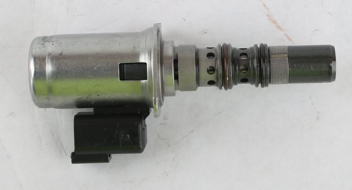 DANA SPICER - 216197 - SOLENOID-VALVE
