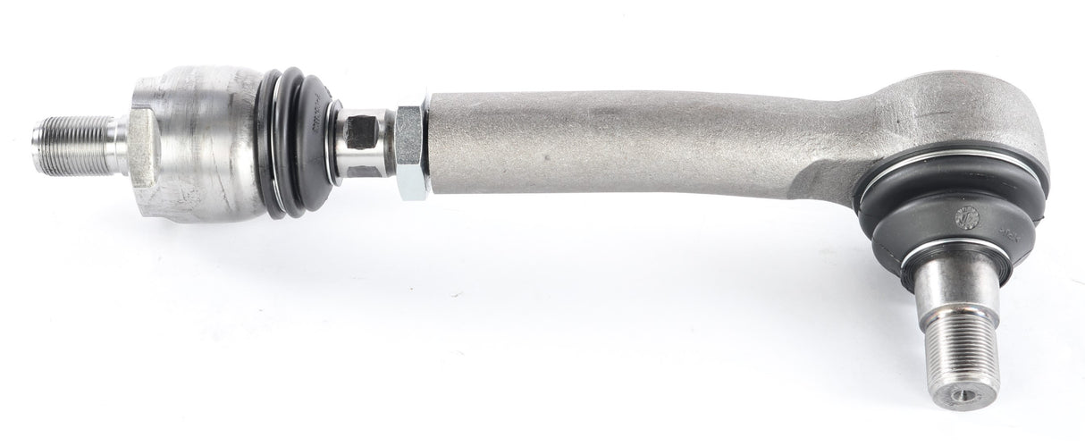 DANA SPICER - 21124.625.05 - TIE ROD ASSEMBLY