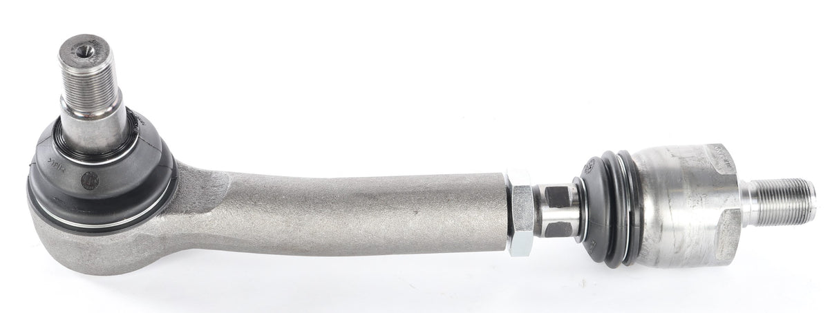 DANA SPICER - 21124.625.05 - TIE ROD ASSEMBLY