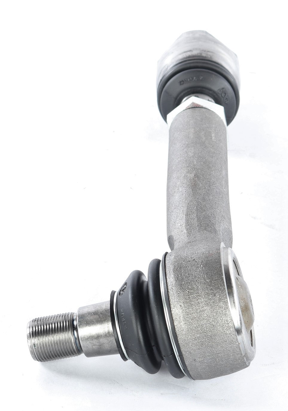 DANA SPICER - 21124.625.05 - TIE ROD ASSEMBLY