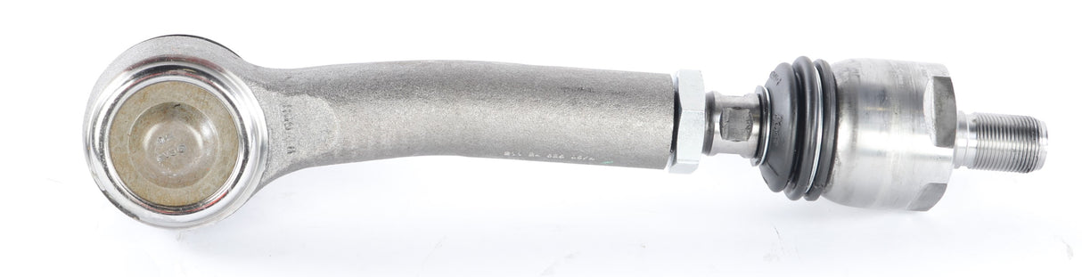 DANA SPICER - 21124.625.05 - TIE ROD ASSEMBLY